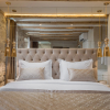 Отель Le Premier Luxury Rooms, фото 19