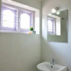 Отель Cauvery Suites, фото 9