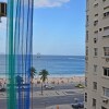Отель MZapartments Souza Lima, фото 13