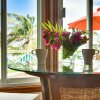 Отель Costa Blu Beach Resort, Trademark Collection by Wyndham - Adults Only, фото 7