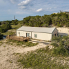 Отель Getaway w/ Fire Pit ~ 5 Mi to Pedernales River!, фото 1