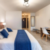Отель B&B Home Fort-de-France Marina, фото 3