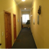 Отель Astoria Panzió, фото 15