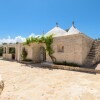 Отель Trullo Cecapesce by Wonderful Italy, фото 13