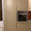 Отель Arachova VIP Smart Chalet-Villa Eva 1, фото 3