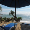Отель Turtle Beach Resort, фото 30