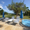 Отель Pharos-Summertime- Montego Bay 6BR, фото 23
