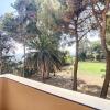 Отель Magicstay - Flat 3 Bedrooms 2 Bathrooms - Arenzano, фото 11