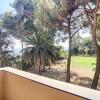 Отель Magicstay - Flat 3 Bedrooms 2 Bathrooms - Arenzano, фото 15