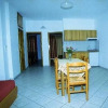 Отель Babis Apartments, фото 12