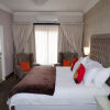 Отель Classique Grace Boutique Hotel, фото 3