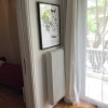 Отель Beautiful Apartment In Central Athens, Pangrati No2443, фото 8