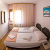 Отель Guest House Blue Coast, фото 26