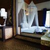 Отель Shambave Pai Resort, фото 23