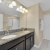 Отель Spacious & Bright W/all The Amenities-4911cg 8 Bedroom Home by RedAwning, фото 25