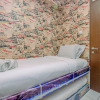 Отель Highest Value 2BR at Lagoon Bekasi Town Square Apartment, фото 8