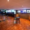 Отель ibis Styles The Entrance, фото 24