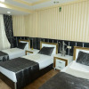 Отель Aslanli Hotel, фото 11