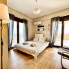 Отель Sunrise Studio with Unhindered View To the Sea. (Adults Only), фото 4