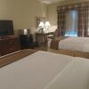 Отель Holiday Inn Hotel & Suites Regina, an IHG Hotel, фото 8