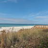Отель Majestic Beach Resort Tower I 1001 (4/3), фото 21
