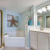 Отель Spanish Key by Luxury Coastal Vacations, фото 9