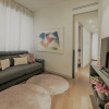 Отель Design apartments in Brera, фото 27