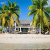 Отель Kempa Kai by Grand Cayman Villas & Condos, фото 26