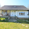 Отель Relaxing Villa in Namur With Fenced Garden, фото 19