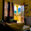 Отель La Kaye Nou by SMO Wellness, фото 31
