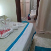 Отель Luis y R Shared Apartament, фото 11