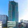 Отель Orakai Insadong Suites, фото 12