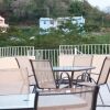 Отель Grenada Gold Guest House, фото 11