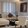 Отель Tumon Bel-Air Serviced Residence, фото 25