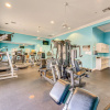 Отель Gated Kissimmee Townhome w/ Pool, 11 Mi to Disney!, фото 28