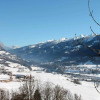 Отель Casa Panorama - Val di Fiemme, фото 17