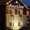 Отель AmericInn by Wyndham Osage, фото 18