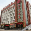 Отель Haihong Hotel, фото 7