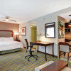 Отель Homewood Suites by Hilton Lake Buena Vista - Orlando, фото 3