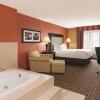 Отель La Quinta Inn Joplin, фото 10