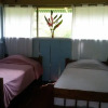 Отель Green Gold Ecolodge, фото 3