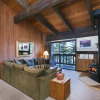 Отель Mammoth Point by 101 Great Escapes, фото 17