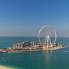 Отель Incredible Stay at Spacious Jumeirah Beach Dubai, фото 22