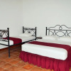 Отель Casa De Arcos Guest House, фото 5