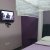 Отель Kinene Residence Motel - Garuga Road, Entebbe, фото 7