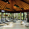 Отель Tamarind Exclusive Villa, фото 4