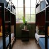 Отель Miami Hostel Sukhumvit, фото 19