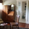 Отель Hidden Oak Inn, фото 11