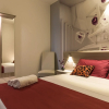 Отель La Piazzetta Guest House, фото 8