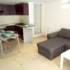 Отель Apartment with 2 Bedrooms in Waterloo, with Wifi, фото 3
